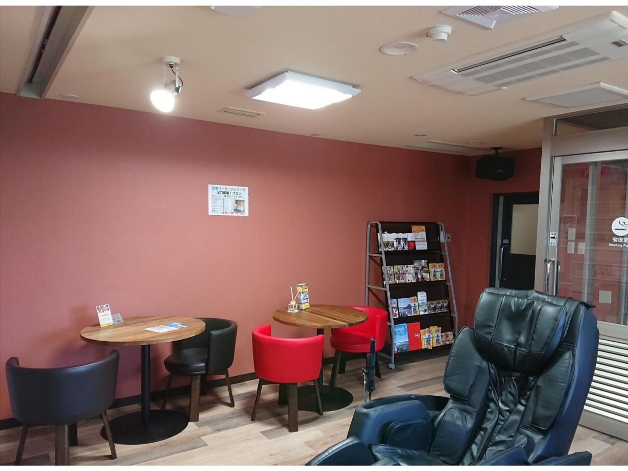 Smile Hotel Kumamoto Suizenji - Vacation Stay 59271V Ngoại thất bức ảnh