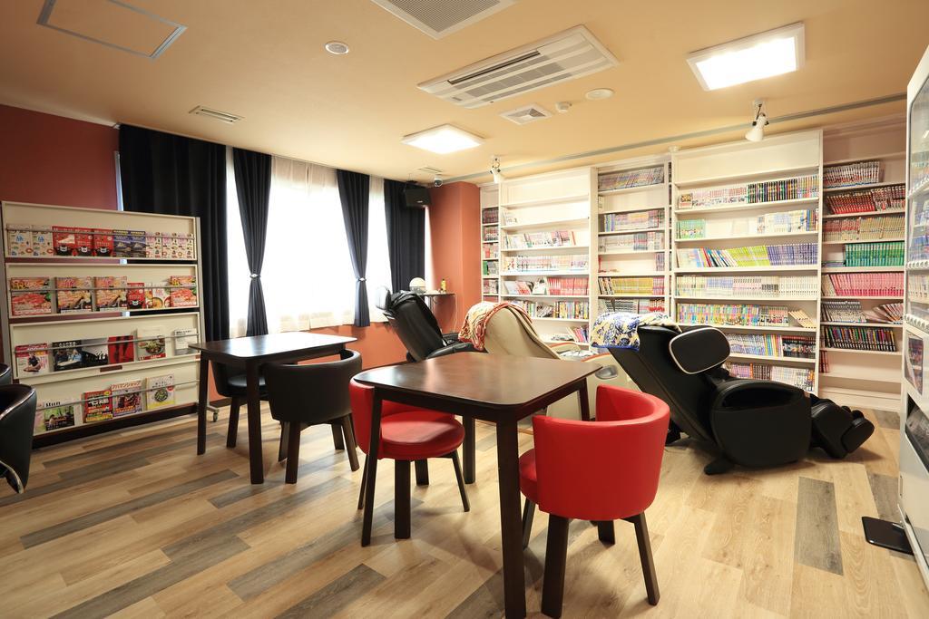 Smile Hotel Kumamoto Suizenji - Vacation Stay 59271V Ngoại thất bức ảnh