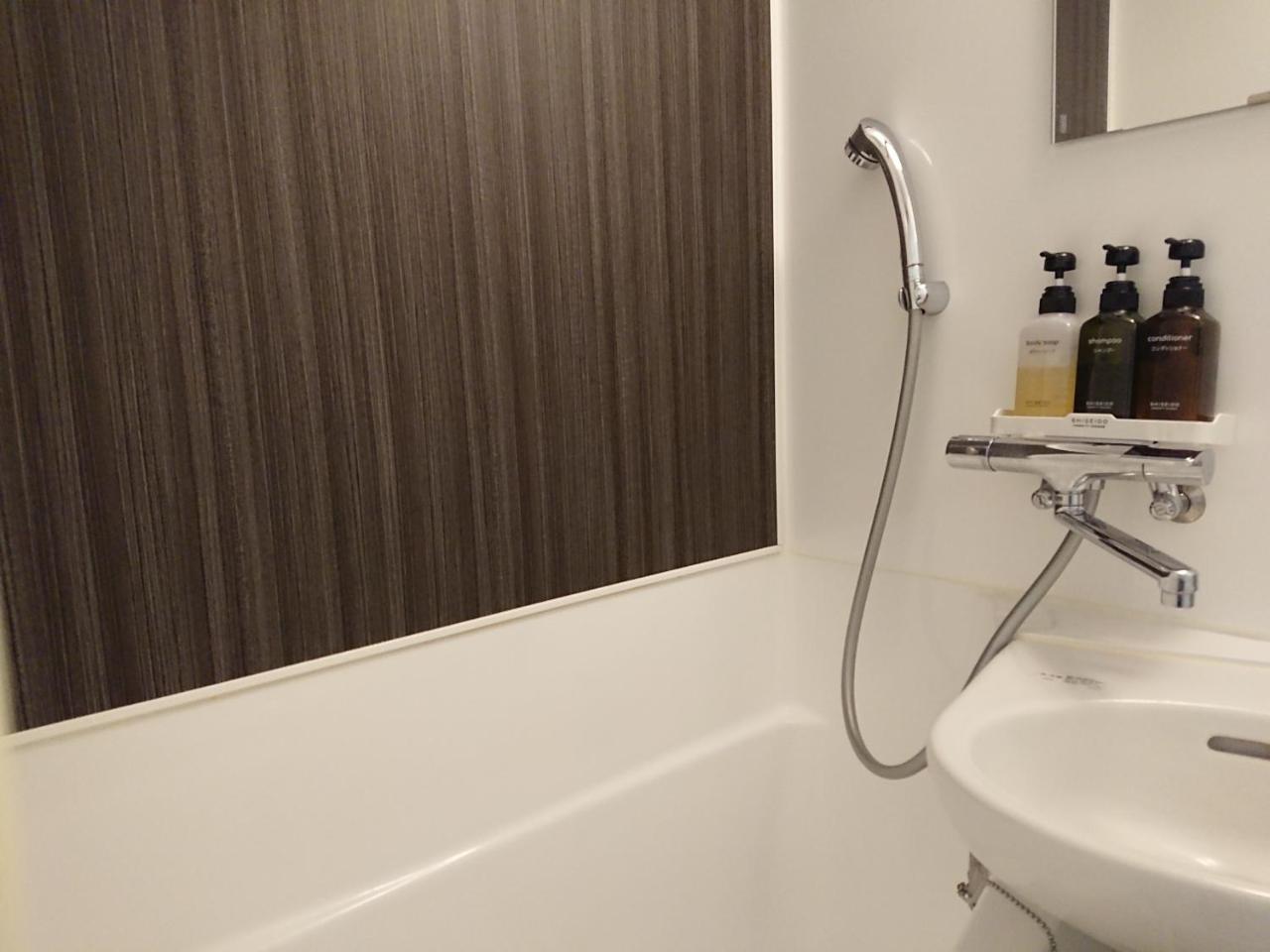 Smile Hotel Kumamoto Suizenji - Vacation Stay 59271V Ngoại thất bức ảnh