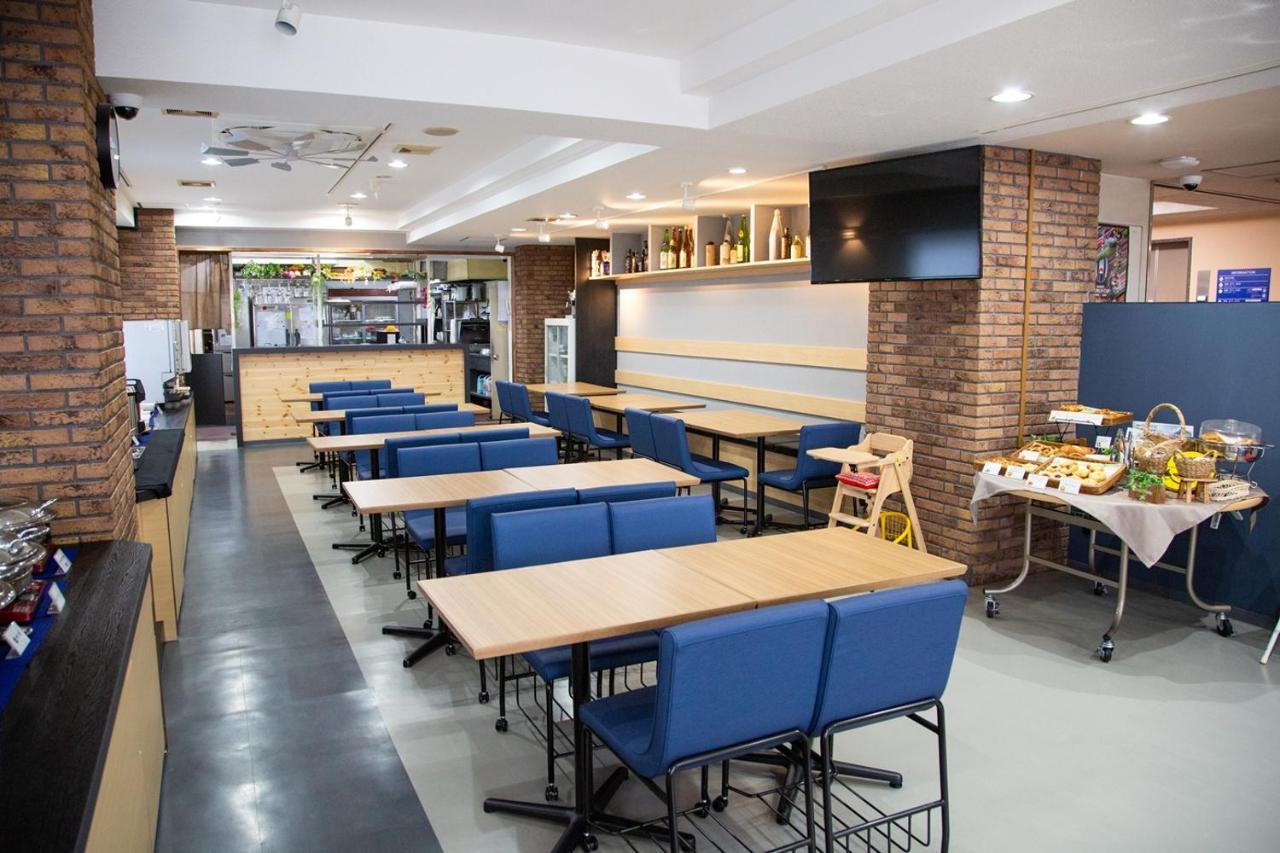 Smile Hotel Kumamoto Suizenji - Vacation Stay 59271V Ngoại thất bức ảnh